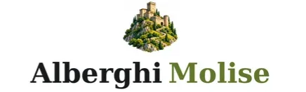 alberghimolise